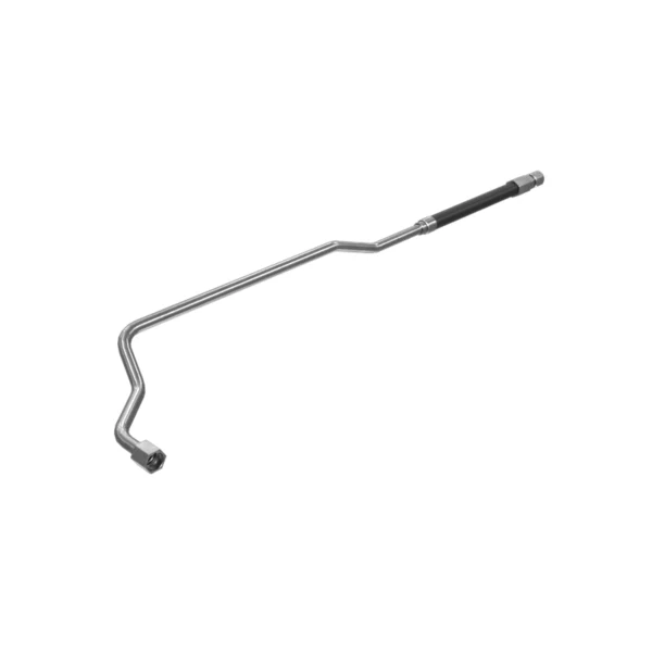 Conducta combustibil hibrid Caterpillar 526-6628