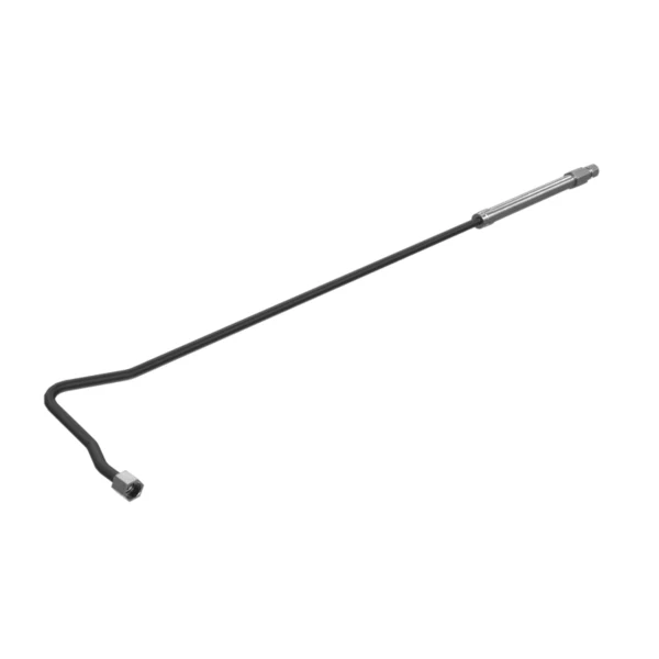 Conducta combustibil hibrid Caterpillar 526-6629