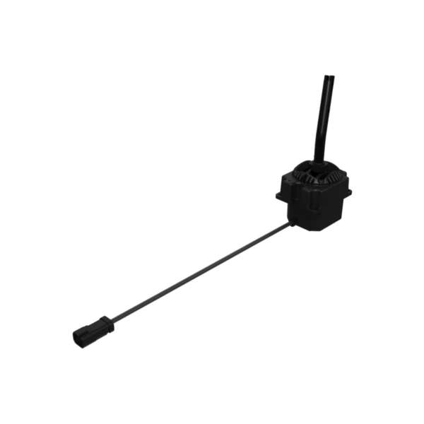 Baza joystick dreapta Caterpillar 526-6696