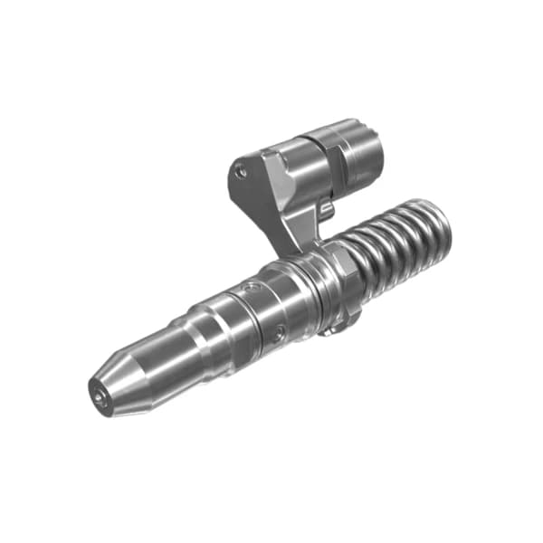 Injector combustibil Caterpillar 526-7897