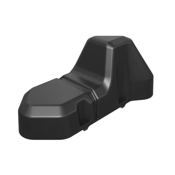 Capac sistem securitate Caterpillar 526-8586