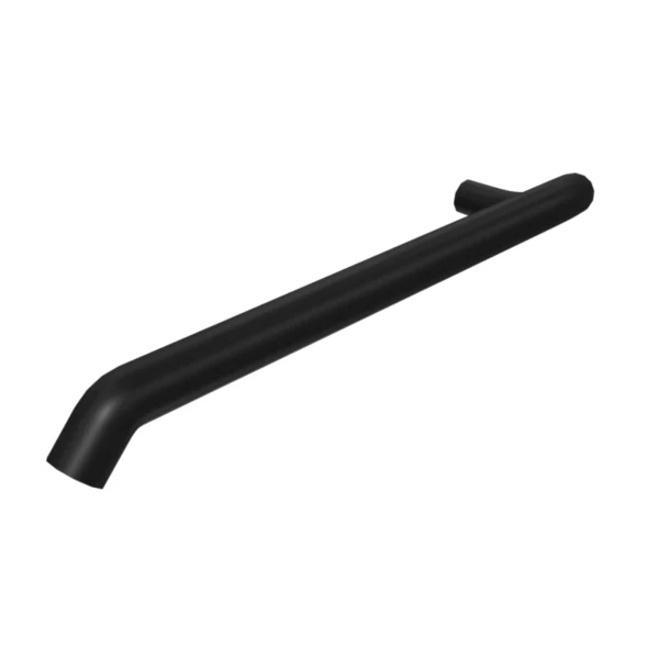 Furtun apa racitor Caterpillar 526-9053