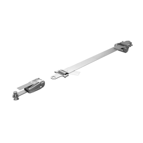 Centura de siguranta retractabila Caterpillar 526-9179