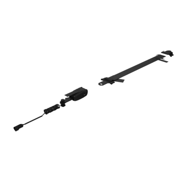 Centura siguranta retractabila Caterpillar 526-9180