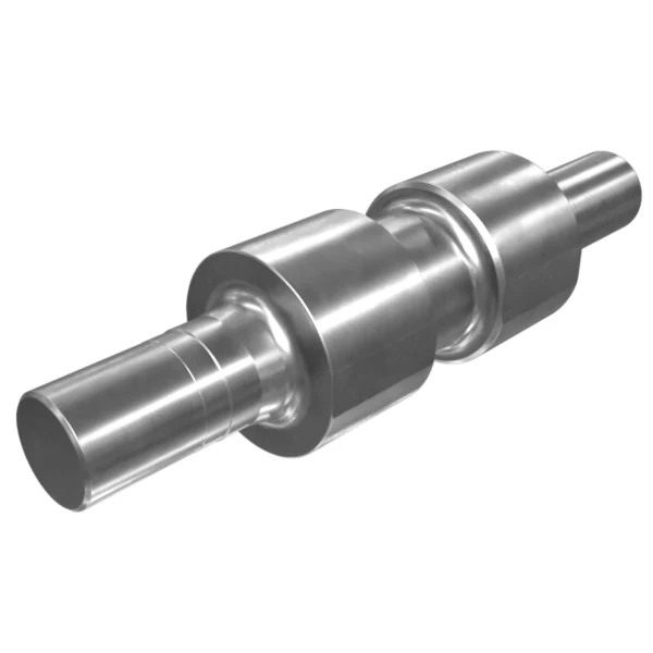 Arbore rola senila Caterpillar 526-9278