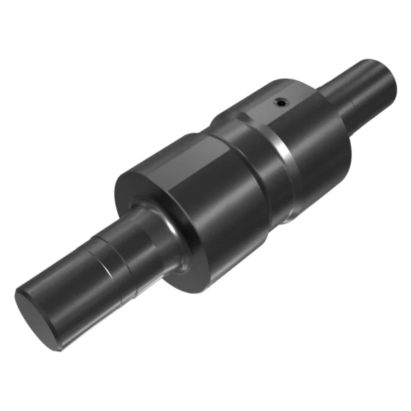 Arbore roata intinsa Caterpillar 526-9282