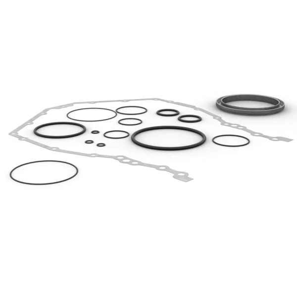 Kit garnituri structura motor Caterpillar 526-9339
