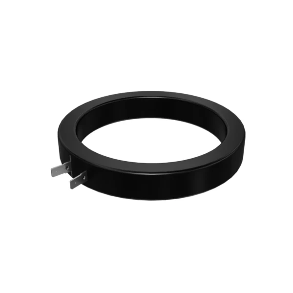 Transformator de curent Caterpillar 526-9529