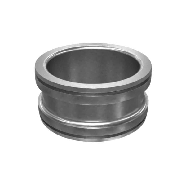 Cuplaj turbosuflanta Caterpillar 527-0405