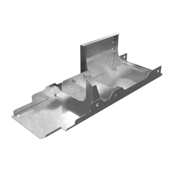 Protectie motor Caterpillar 527-0545