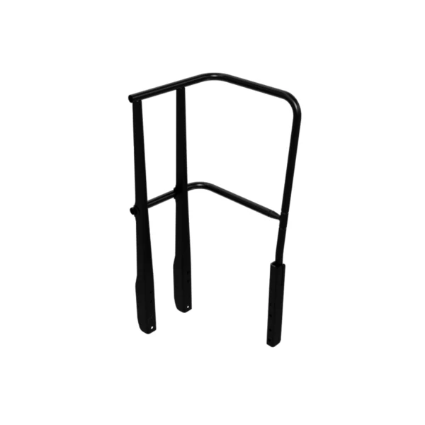Balustrada platforma radiator Caterpillar 527-0749