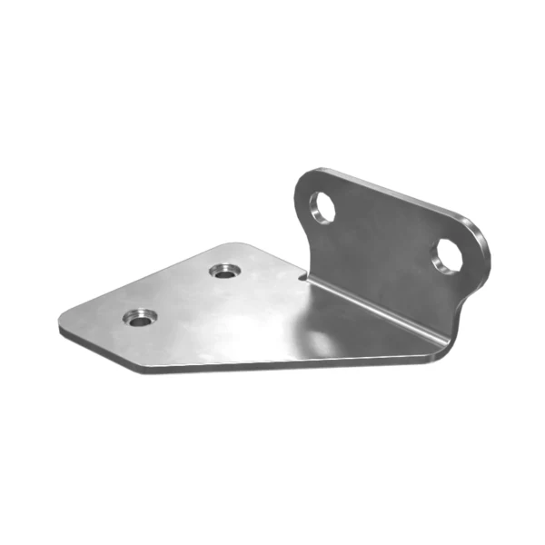 Kit garnituri chiulasa Caterpillar 527-0756