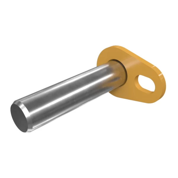 Bolt Caterpillar 527-0846