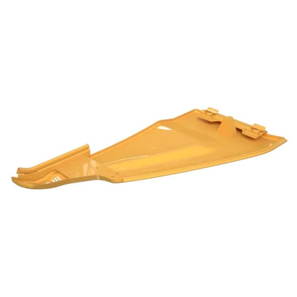 Capac insonorizant rezervor hidraulic Caterpillar 527-1419