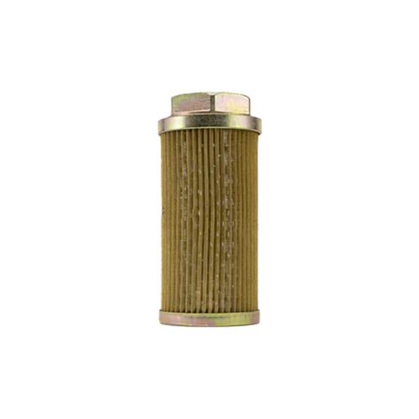 Element filtru aer Caterpillar 527-2038