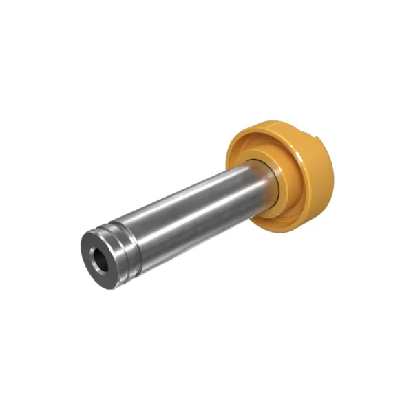 Arbore idler Caterpillar 527-2764