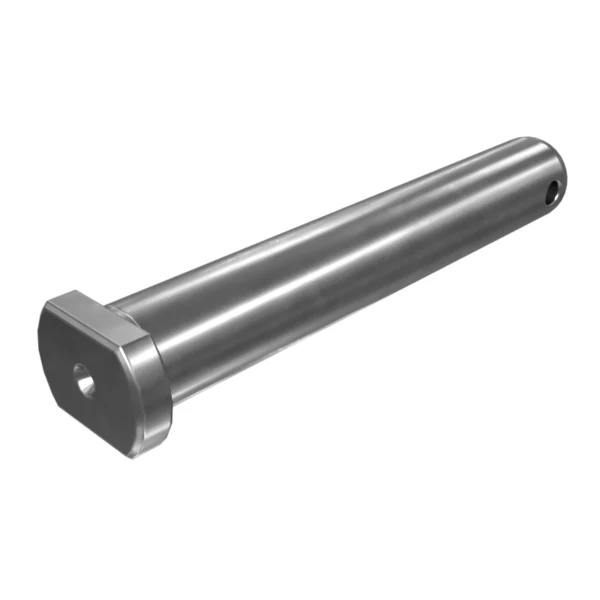 Bolt senila Caterpillar 527-2788