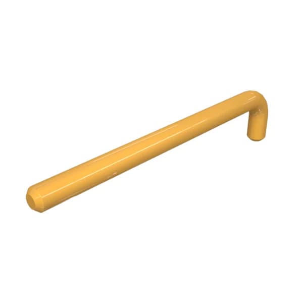Bolt senila Caterpillar 527-2791
