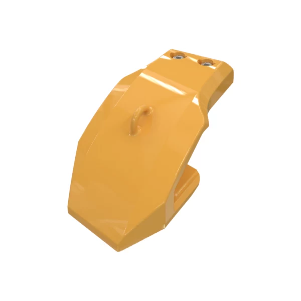 Carcasa protectie tais stanga Caterpillar 527-2941