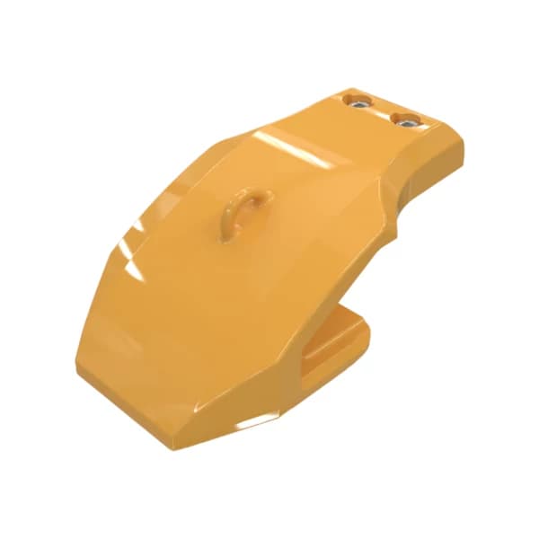 Protectie lama CapSure Caterpillar 527-2945