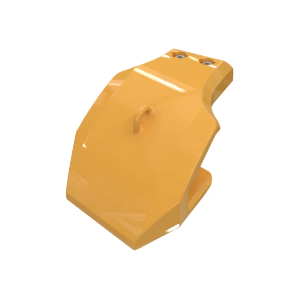 Protectie tais lama stanga Caterpillar 527-2951
