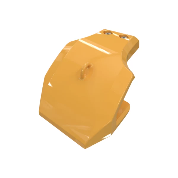 Carcasa protectie lama stanga Caterpillar 527-2955