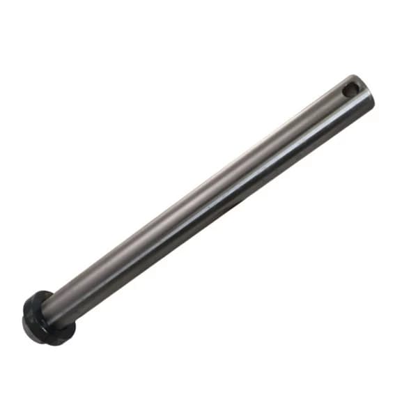 Bolt rotatie Caterpillar 527-3227