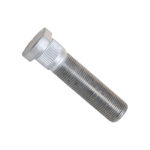 Bolt roata Caterpillar 527-3552