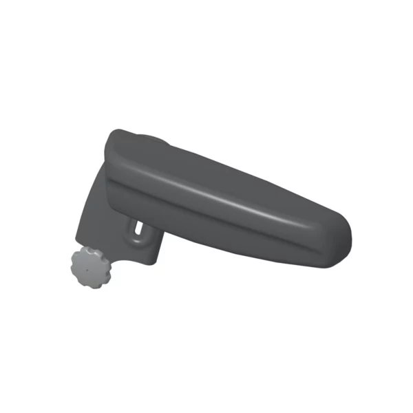 Brat reazem scaun operator Caterpillar 527-3964