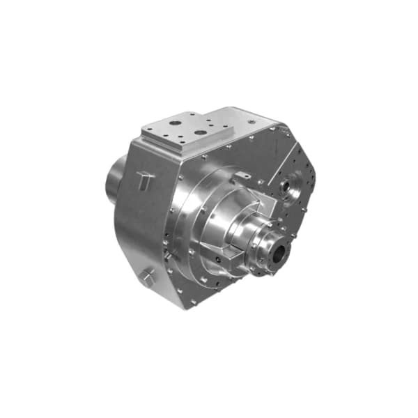 Transmisie rotativa Caterpillar 527-5343