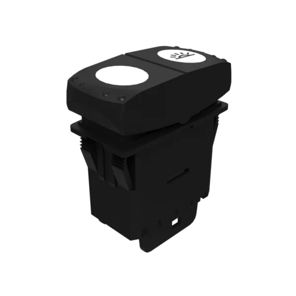 Intrerupator iluminat plafon 24V Caterpillar 527-5811