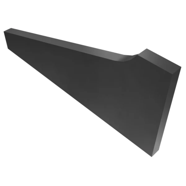 Placa filtru hidraulic Caterpillar 527-6463