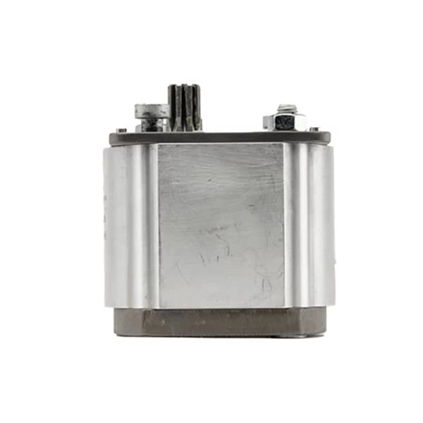 Supapa control pompa Caterpillar 527-6907