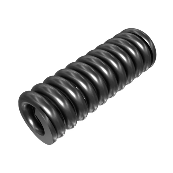 Arc recoil intoarcere senila Caterpillar 527-7490
