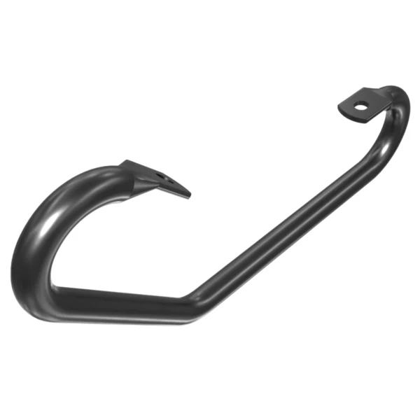 Maner de sustinere Caterpillar 527-7737