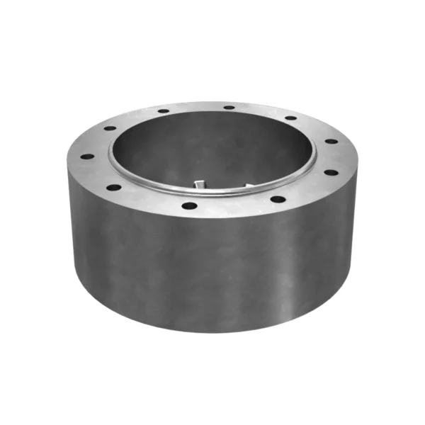 Spacer roata Caterpillar 527-8916
