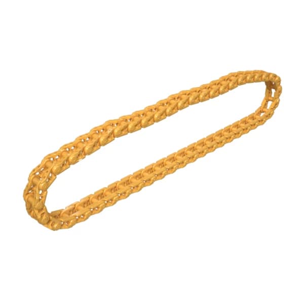 Ansamblu za senila Caterpillar 527-9168