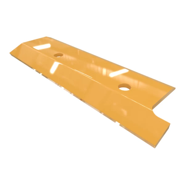 Placa protectie uzura cupa Caterpillar 527-9193
