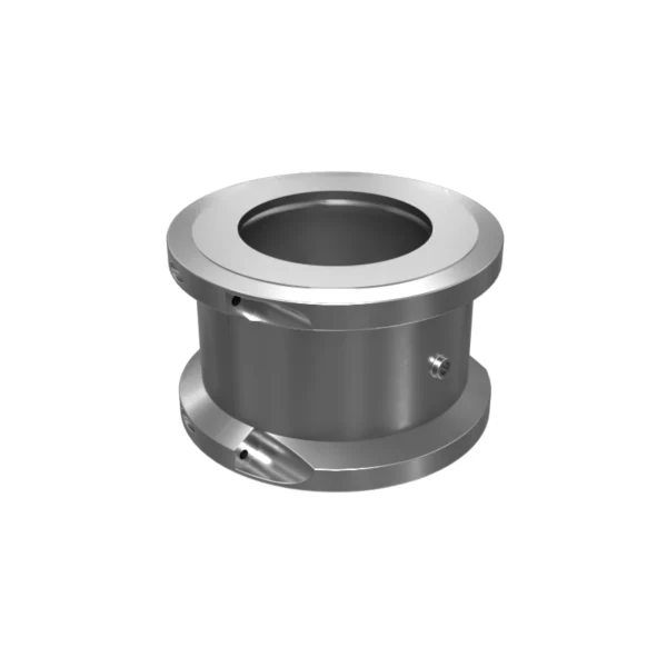 Capac protector cuplaj turela Caterpillar 527-9308