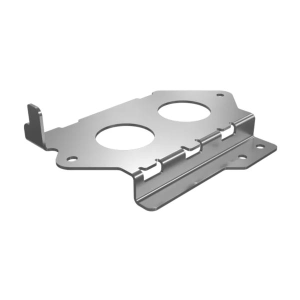 Suport fixare securitate masina Caterpillar 527-9502