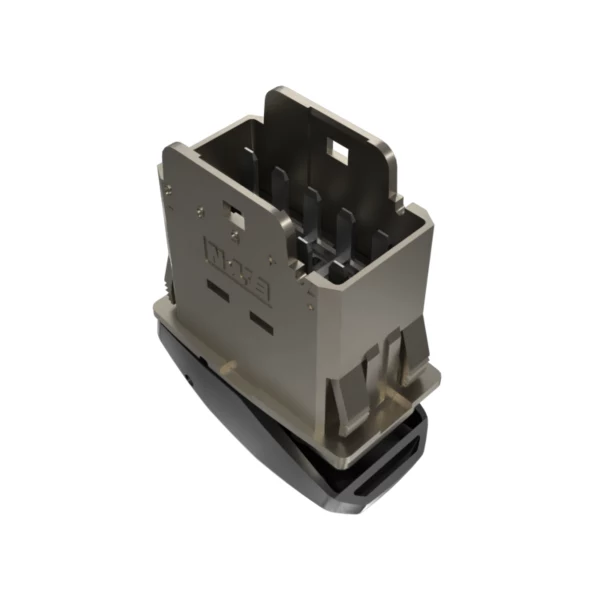Difuzor radio Caterpillar 528-1447