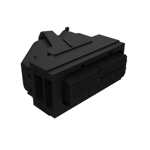 Conector cablaj motor Caterpillar 528-2181