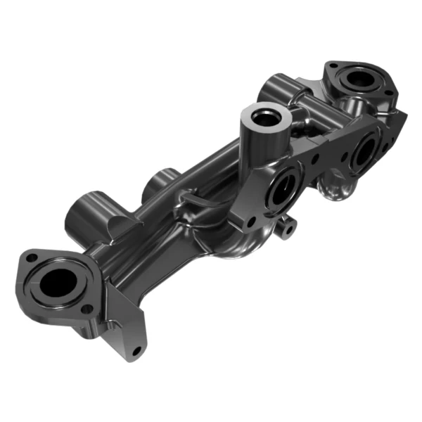 Baza racitor ulei Caterpillar 528-2279