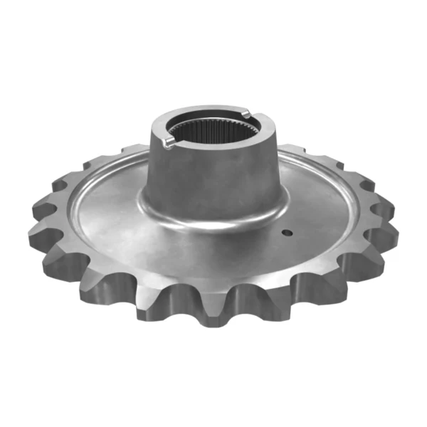 Roata conducatoare Caterpillar 528-2583