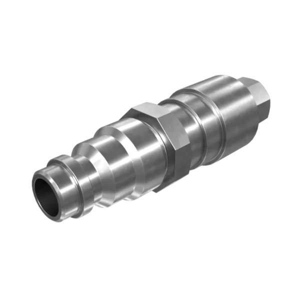 Distribuitor hidraulic Caterpillar 528-3097