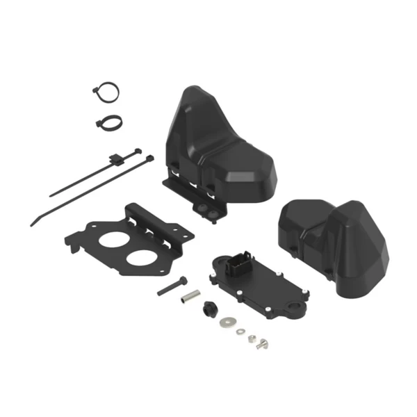 Receptor Bluetooth Caterpillar 528-3285