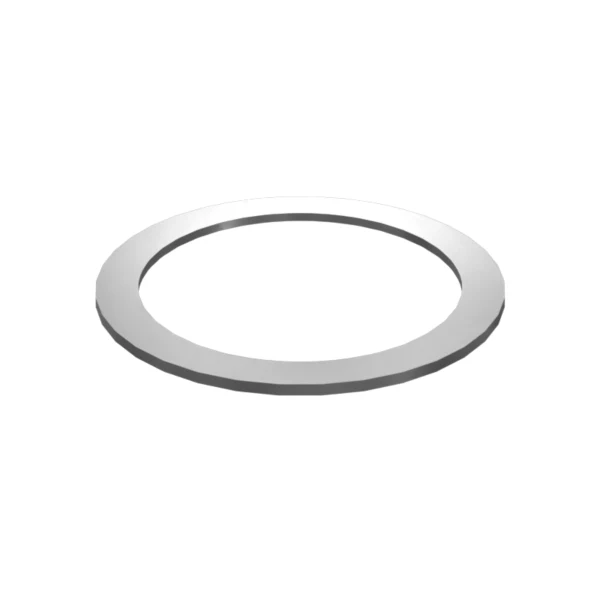 Saiba compresiune transmisie Caterpillar 528-5005