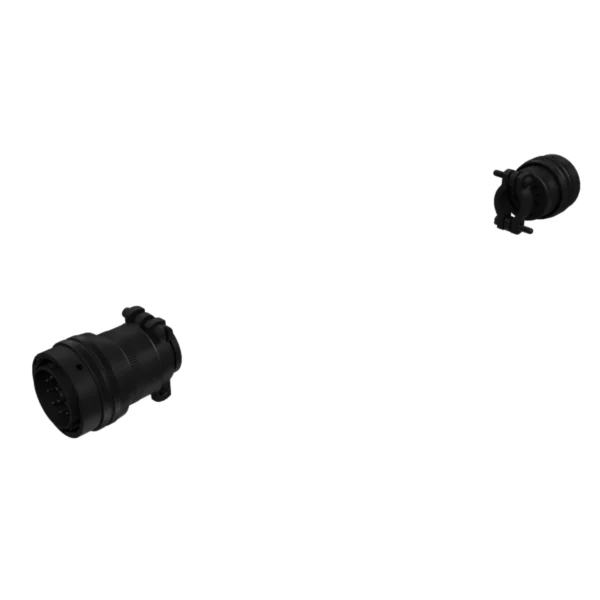Set cablaj suspensie Caterpillar 528-5479