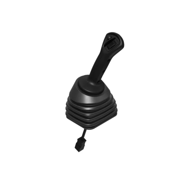 Maneta control cupa Caterpillar 528-5700