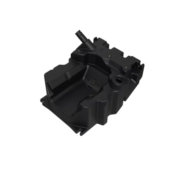 Rezervor combustibil Caterpillar 528-6024